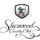 Sherwood Collegiate Cup