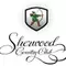 Sherwood CC