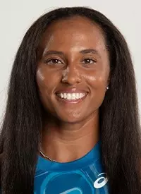 Savannah Broadus