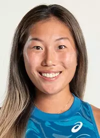Vivian Yang HS