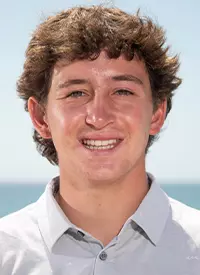 Luke Bailey