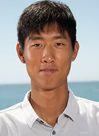 Byungho Lee