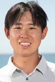 Nathan Han