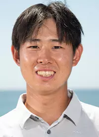 Nathan Han