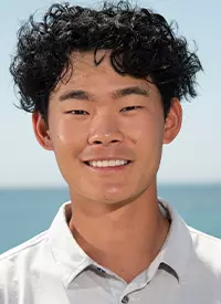 Joshua Koo