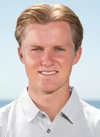 Kristoffer Kuvaas