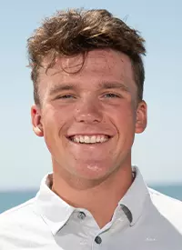 Willy Walsh