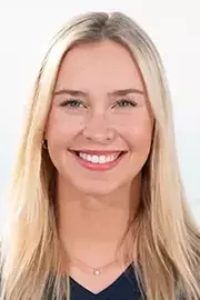 Kate Clermont Headshot