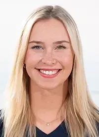 Kate Clermont Headshot