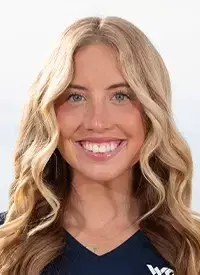Emi Erickson Headshot