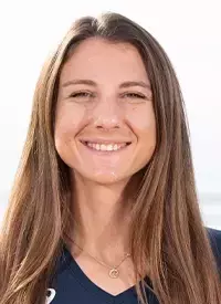 Madie Oriskovich Headshot