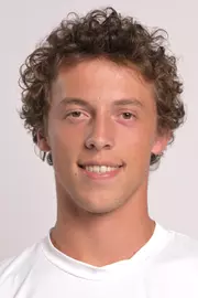 Robin Boeckli HS 2026