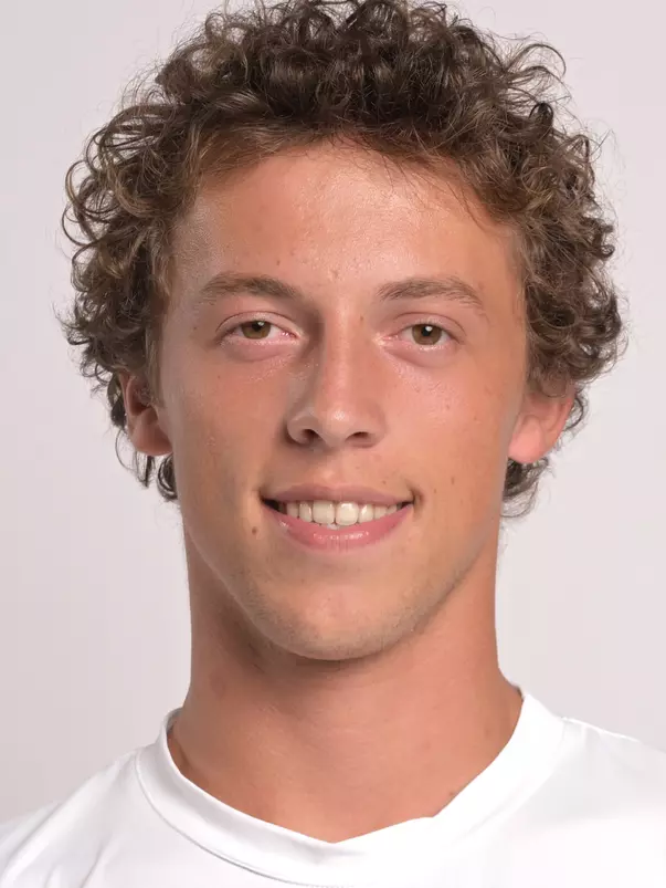 Robin Boeckli HS 2026