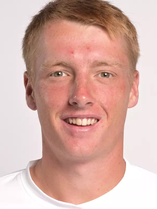 Edward Winter HS 2026