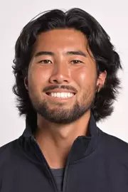 Kazuki Matsuno