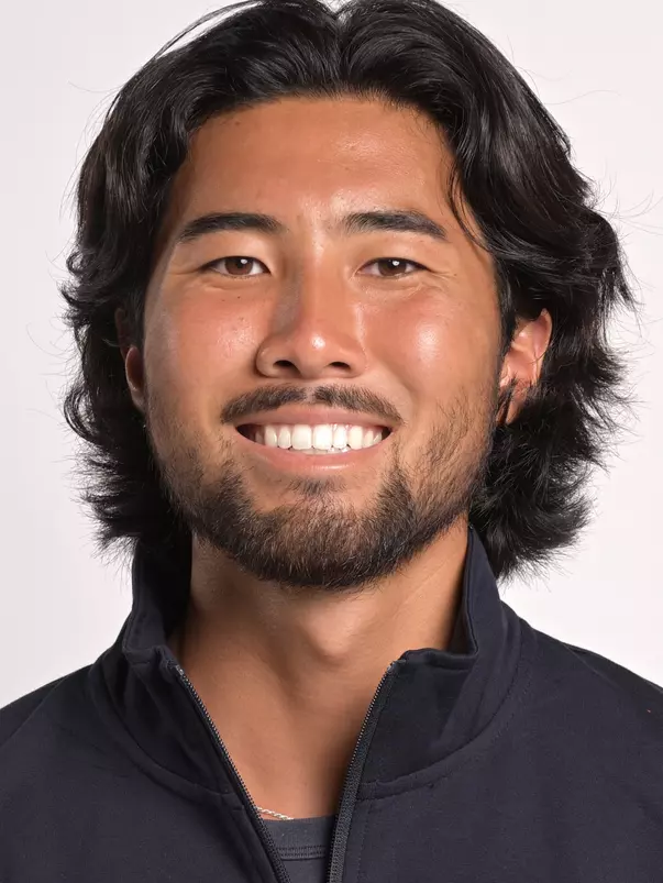 Kazuki Matsuno HS 2026