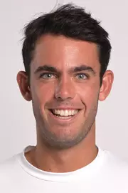 Photos Photiades HS 2026