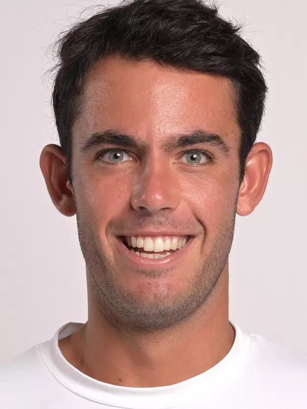 Photos Photiades HS 2026