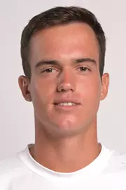 Aleksa Pisaric HS 2026