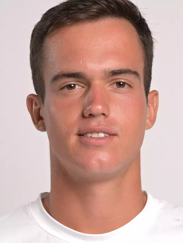 Aleksa Pisaric HS 2026