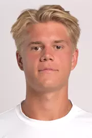 Lasse Poertner HS 2026