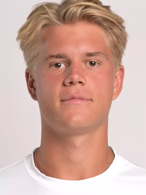 Lasse Poertner HS 2026