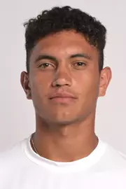 Gustavo Ribeiro de Almeida HS 2026