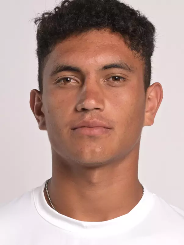 Gustavo Ribeiro de Almeida HS 2026