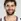 Levy, Yonatan