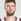 Stosic, Pavle