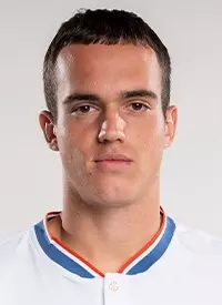 Aleksa Pisaric