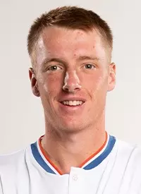 Edward Winter headshot 2025