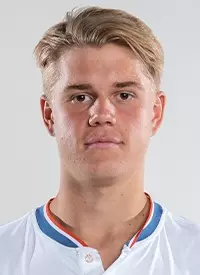 Lasse Poertner HS