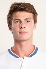 Zach Stephens HS 2025