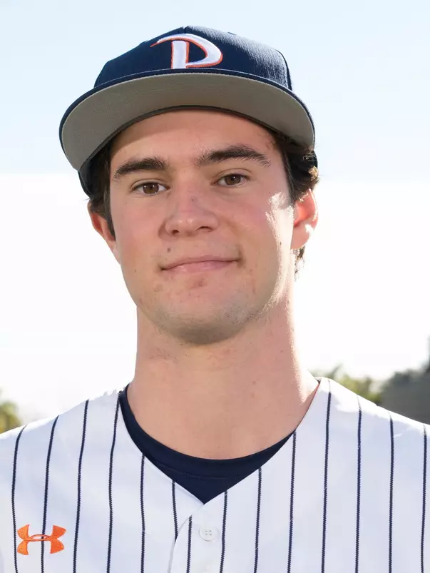Wyatt Nichol