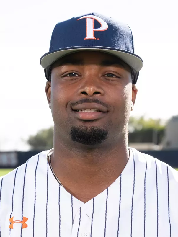 RJ Jimerson