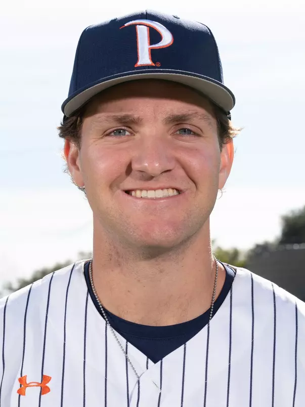 Cole Sheehan