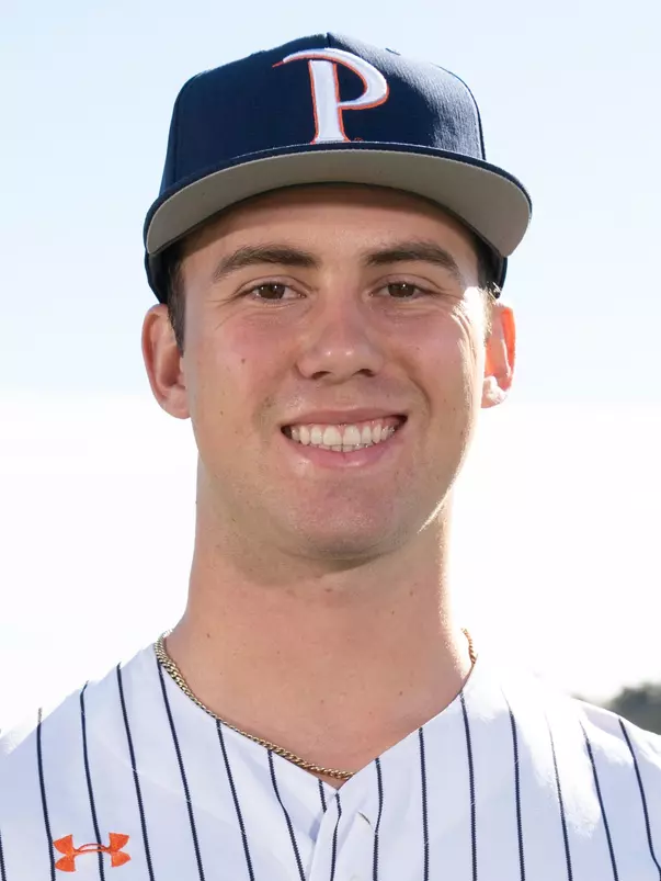 Braden Guentz
