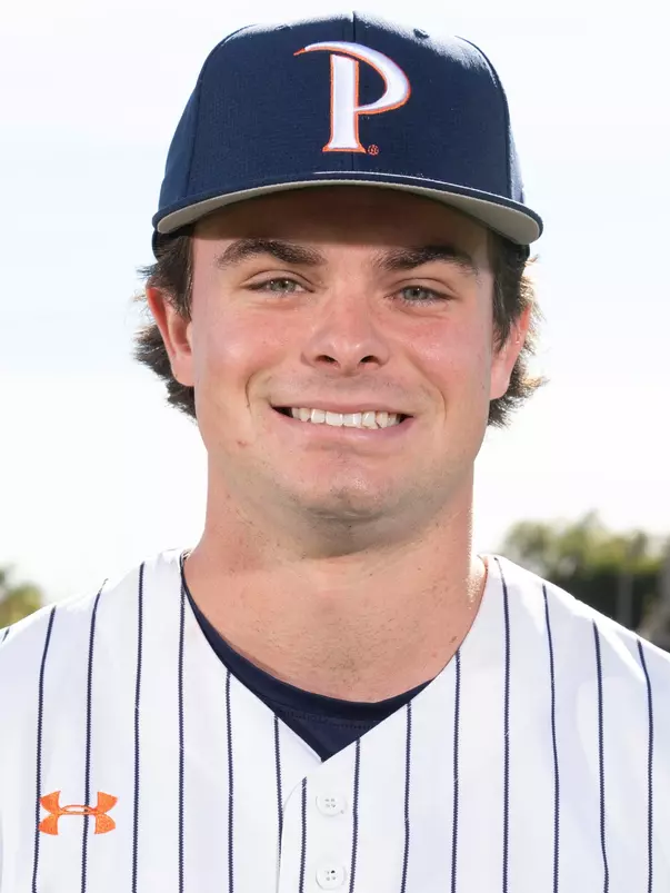 Nick Upstill