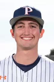 Collin Valentine