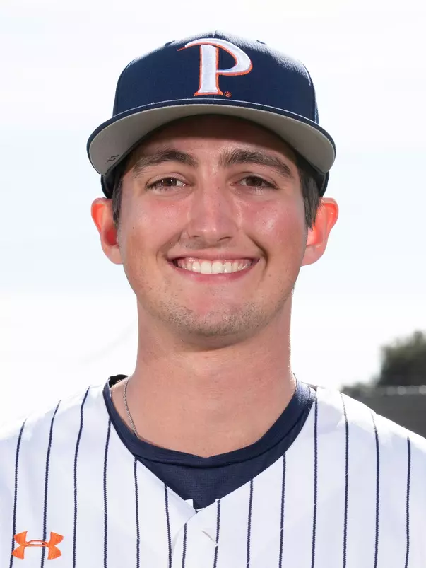 Collin Valentine