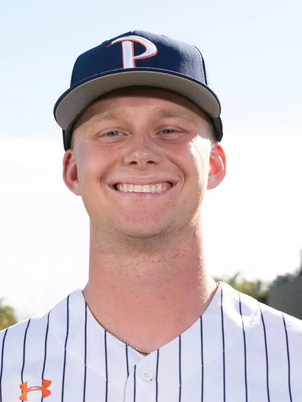 Austin Plisinski