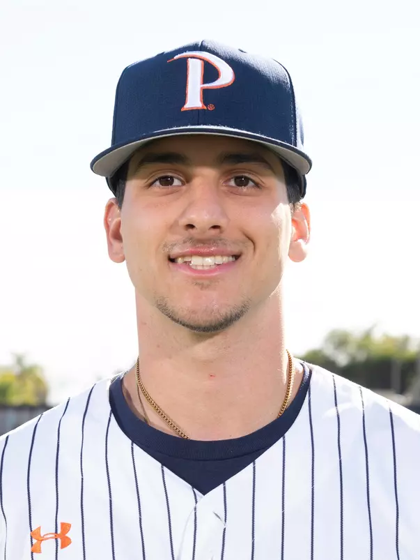 Cam Conley