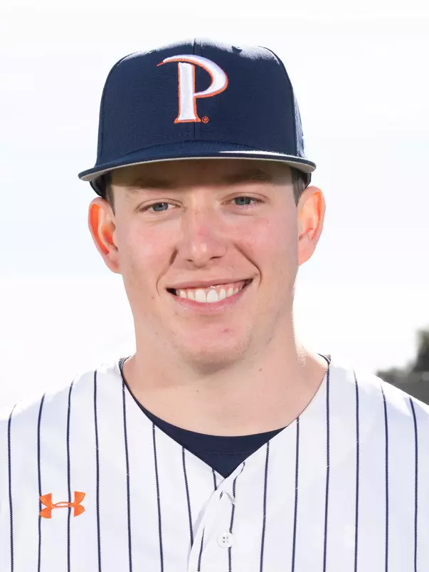 Matthew Boyer
