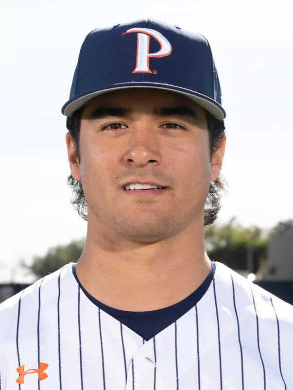 Julian Nunez
