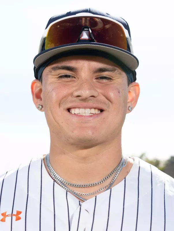 Max Bernal