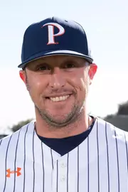 Logan Robbins