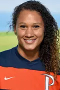 Lynn Biyendolo