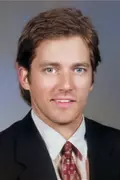 Chip McCaw