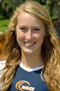 Kim Hill